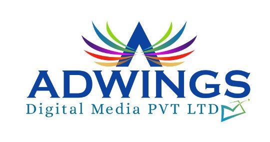 Adwings Digital Media