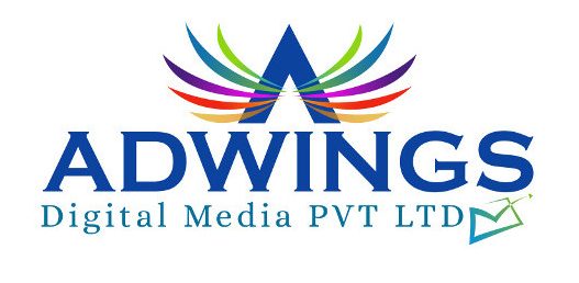 Adwings Digital Media